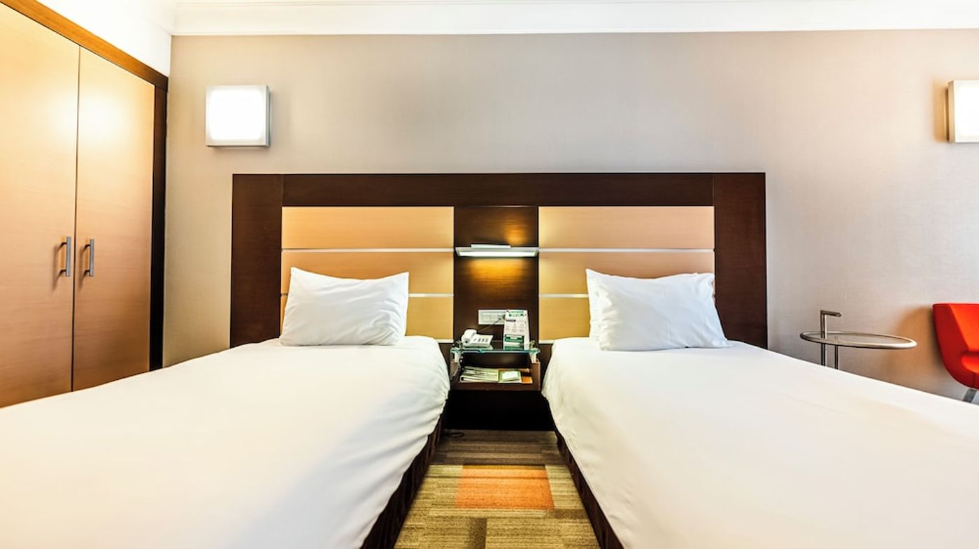 expedia-3161810-10