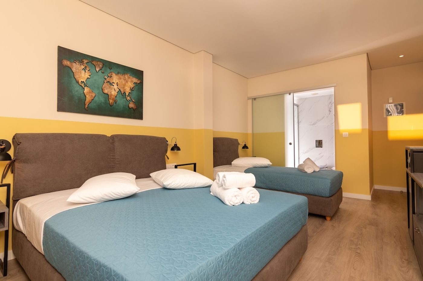 expedia-3163683-19