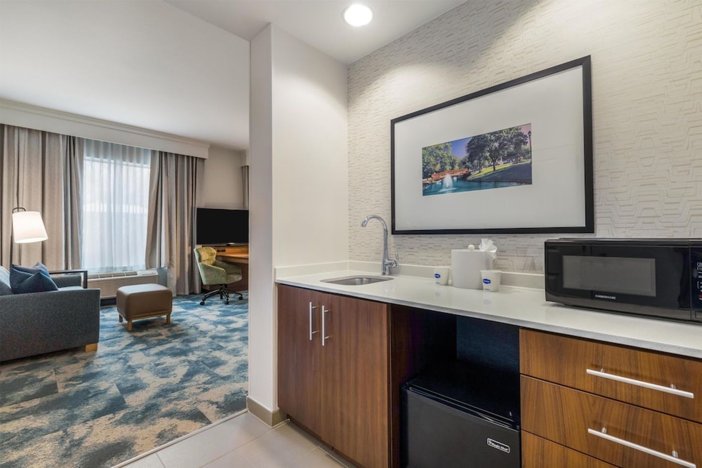 expedia-3161727-24