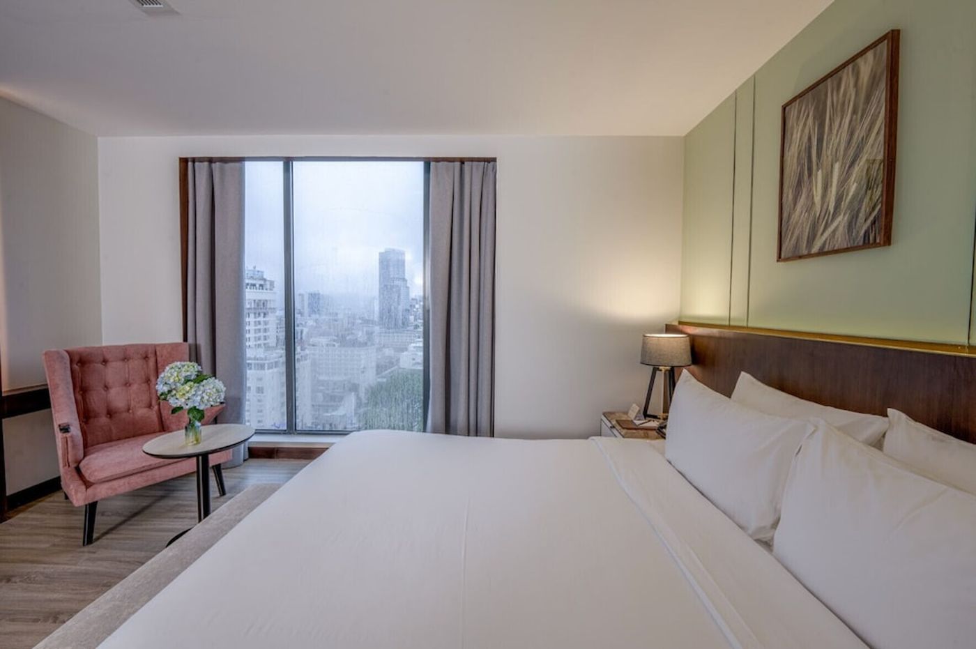 expedia-3160670-15