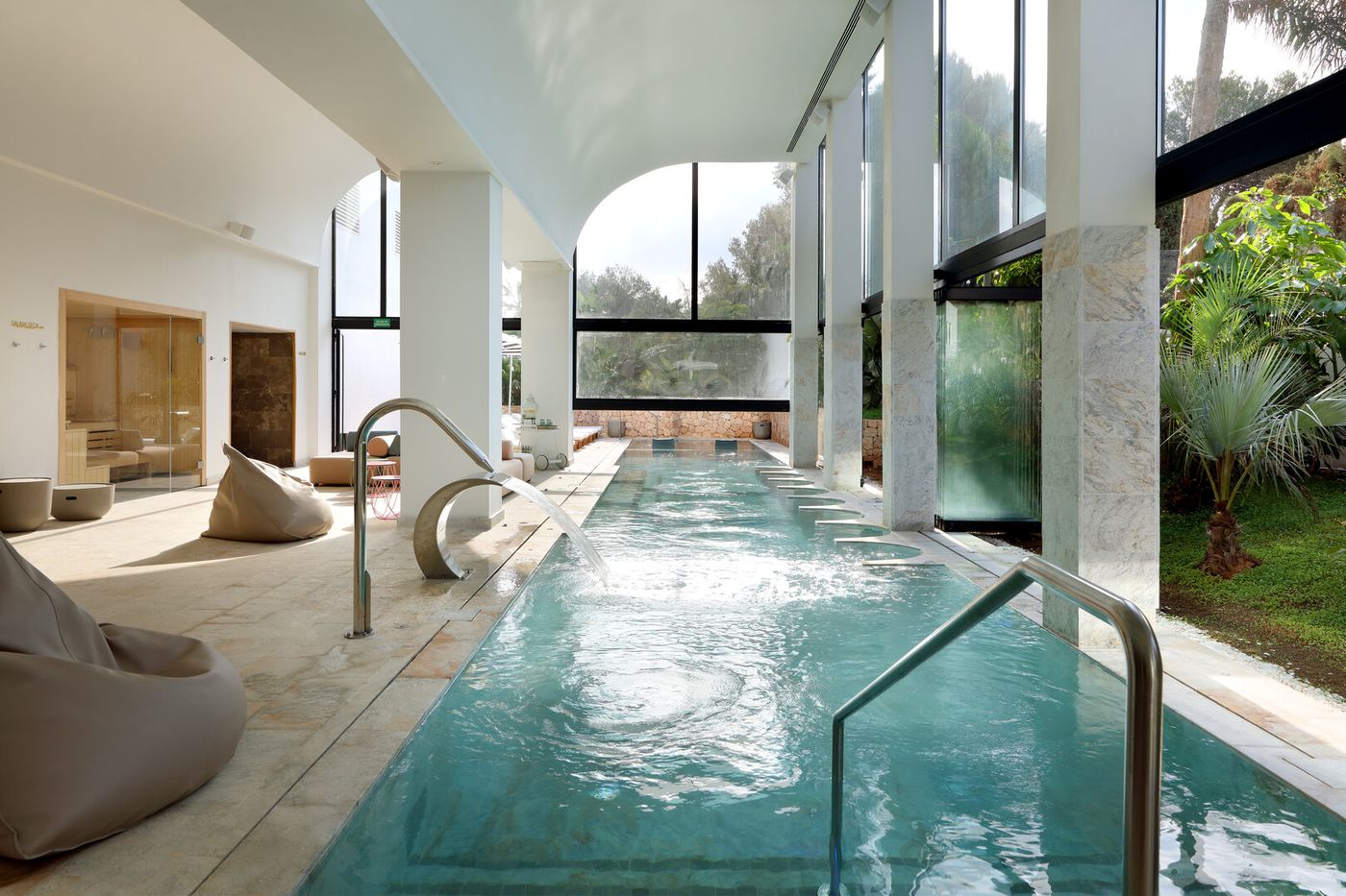 11.12.25 Bless ibiza