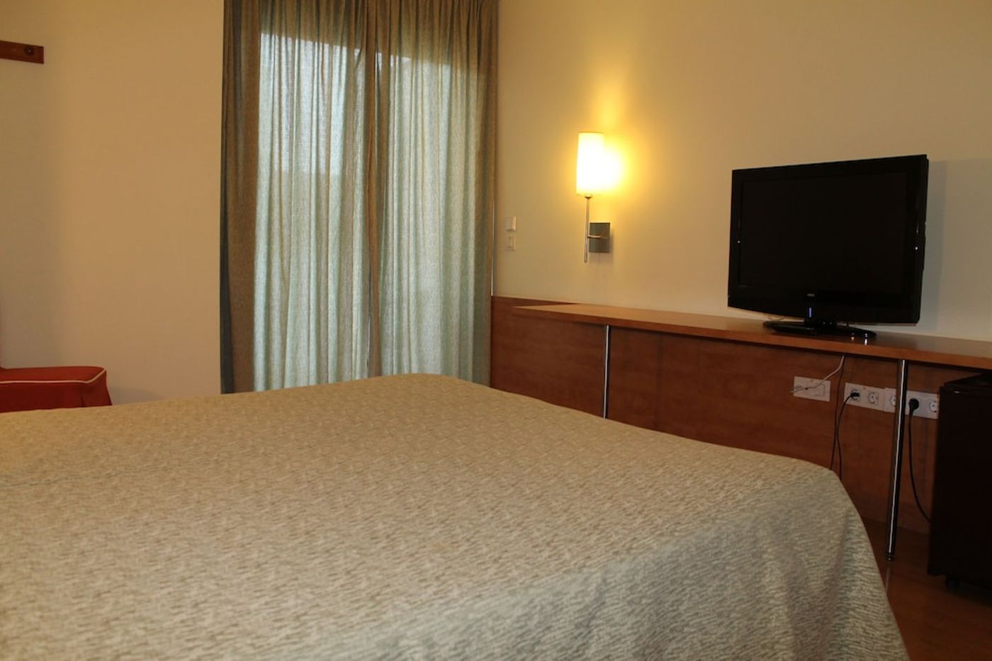 expedia-3165894-15