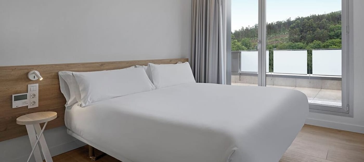 expedia-3162264-17