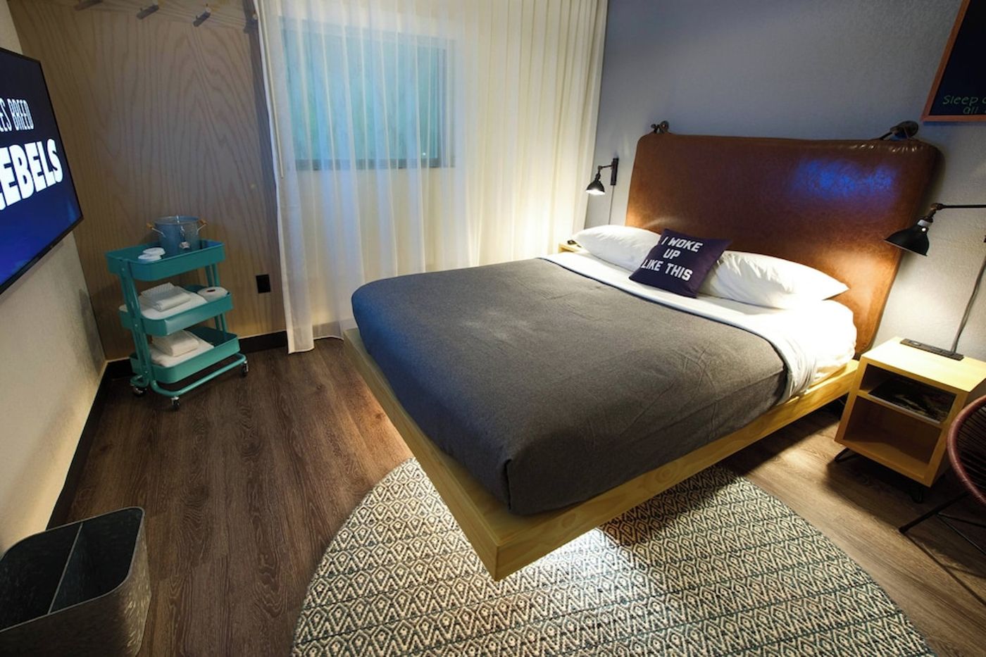 expedia-3161460-21