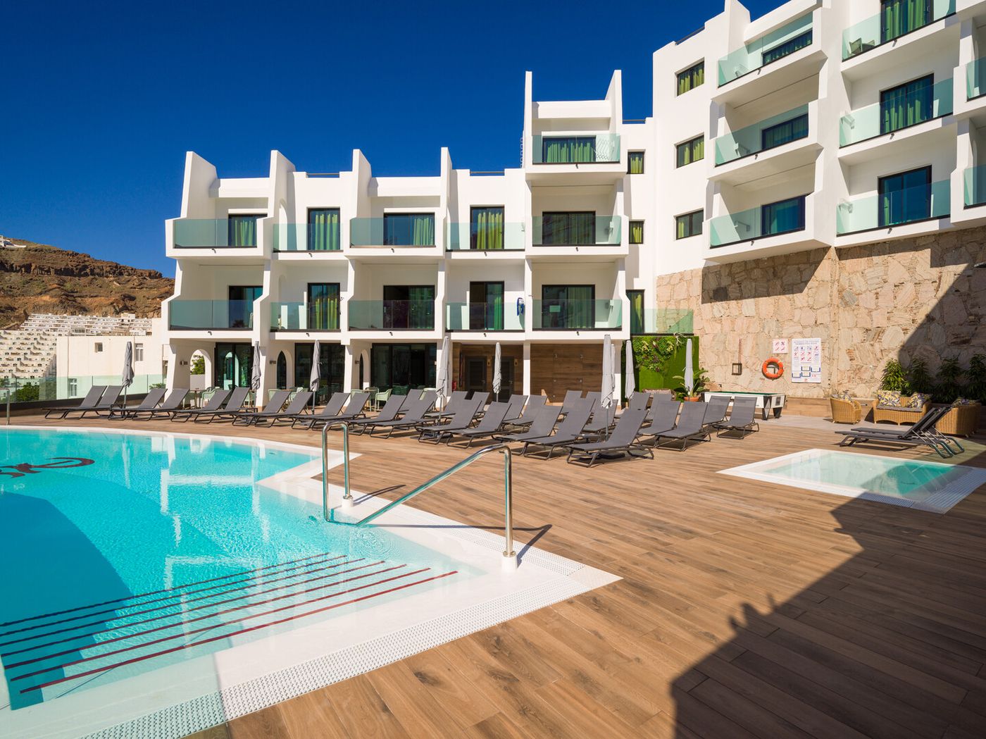 03.03.26 Servatur Dona Elvira