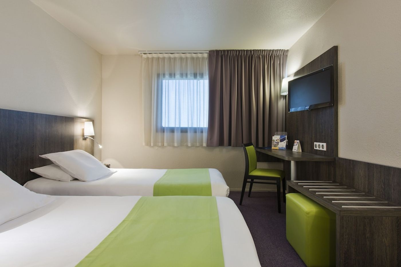 expedia-3164980-14