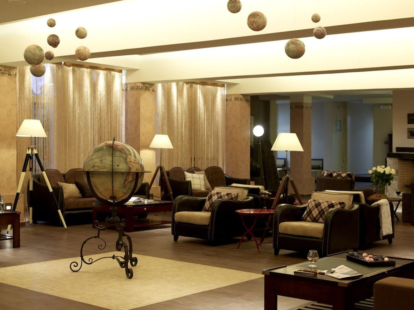 expedia-3156268-4