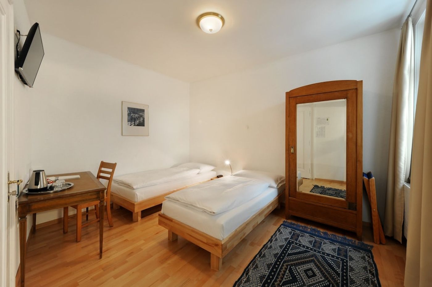 expedia-3157717-21