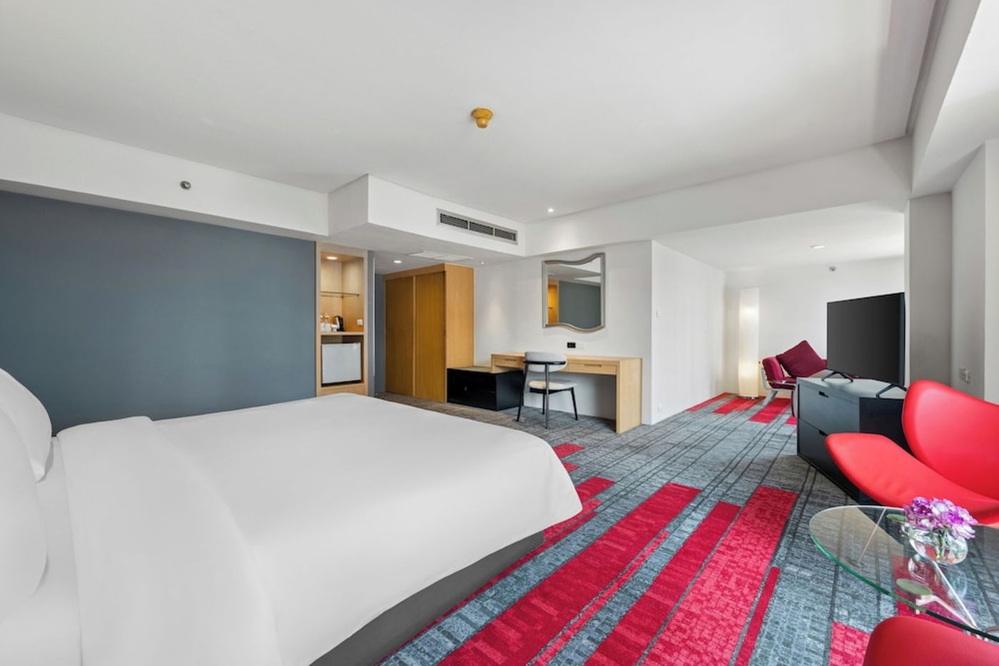 expedia-3162778-22