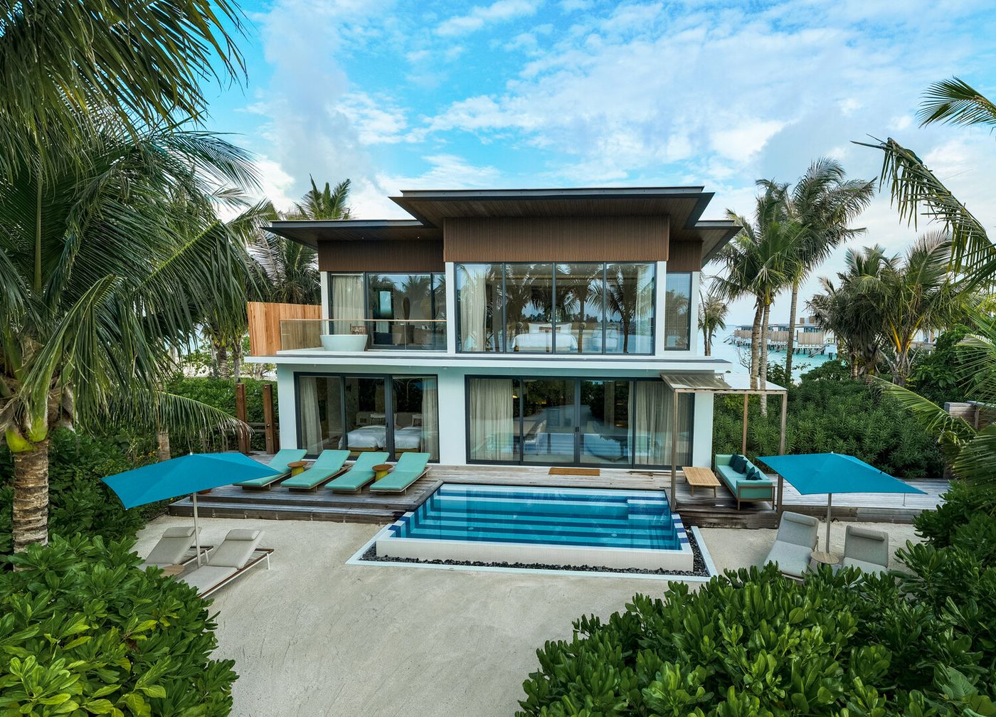 SO/ Maldives 02.10