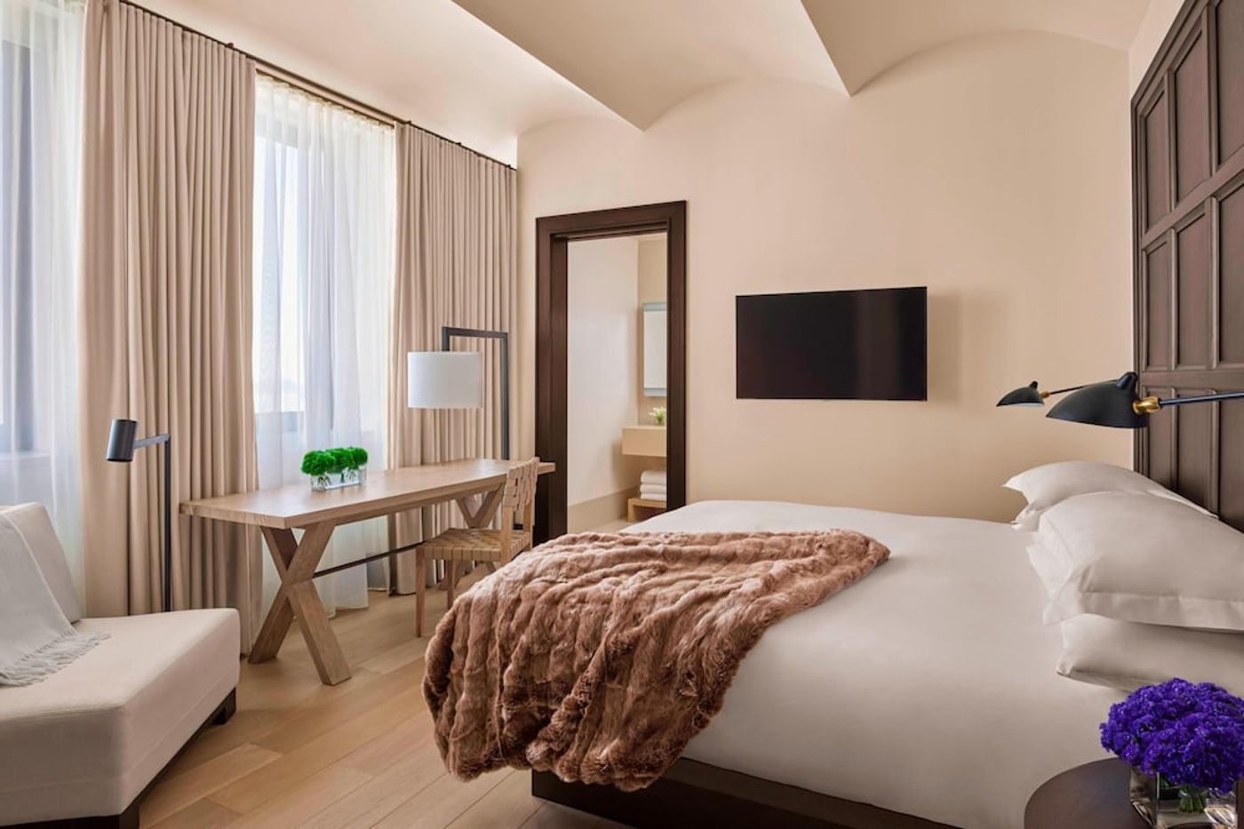 expedia-3158574-22