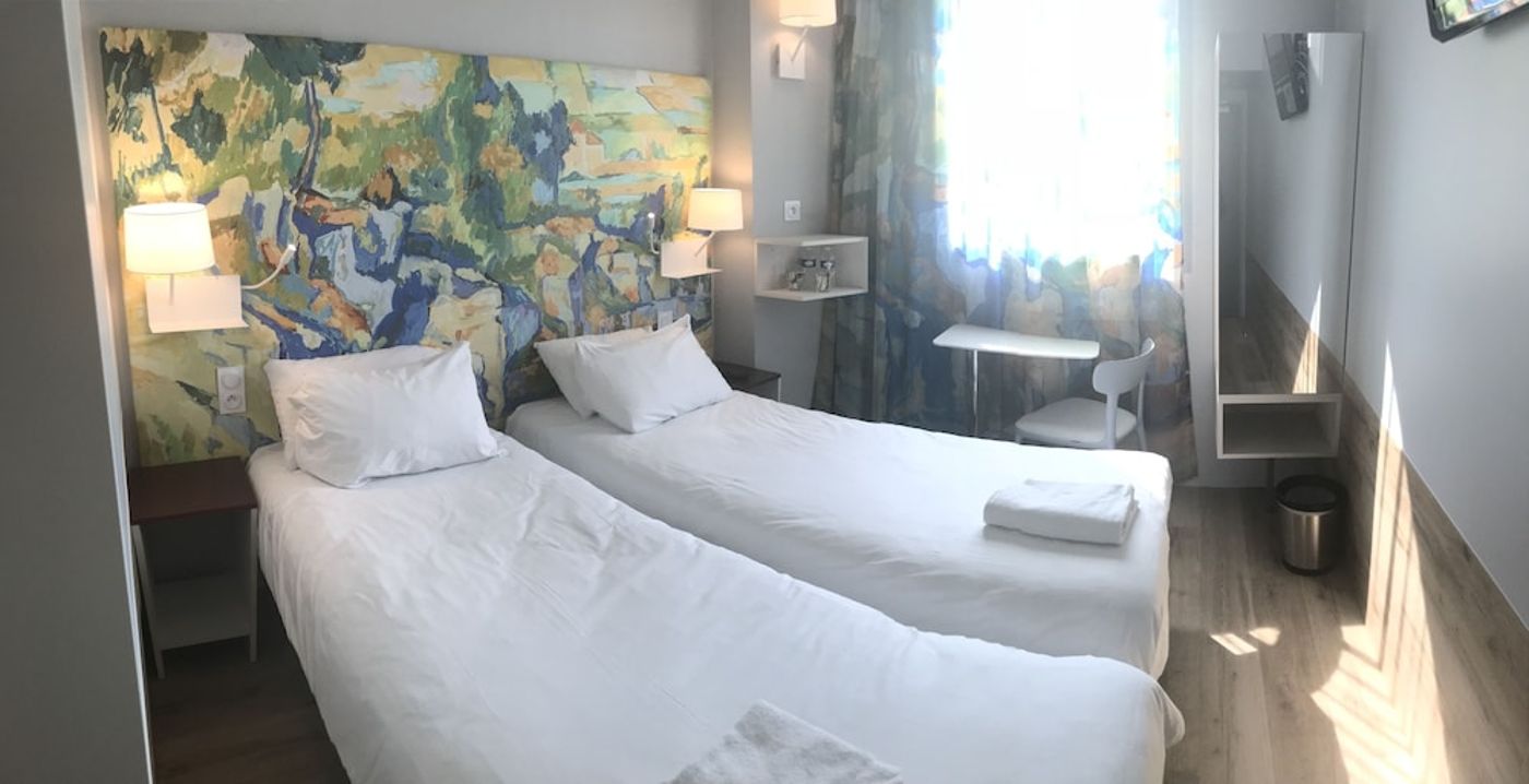 expedia-3162580-21