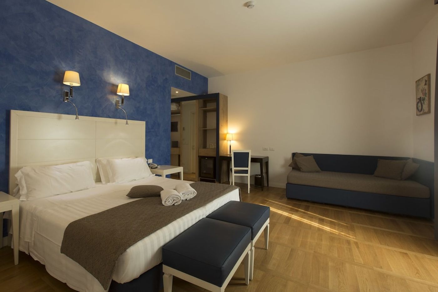 expedia-3164716-27