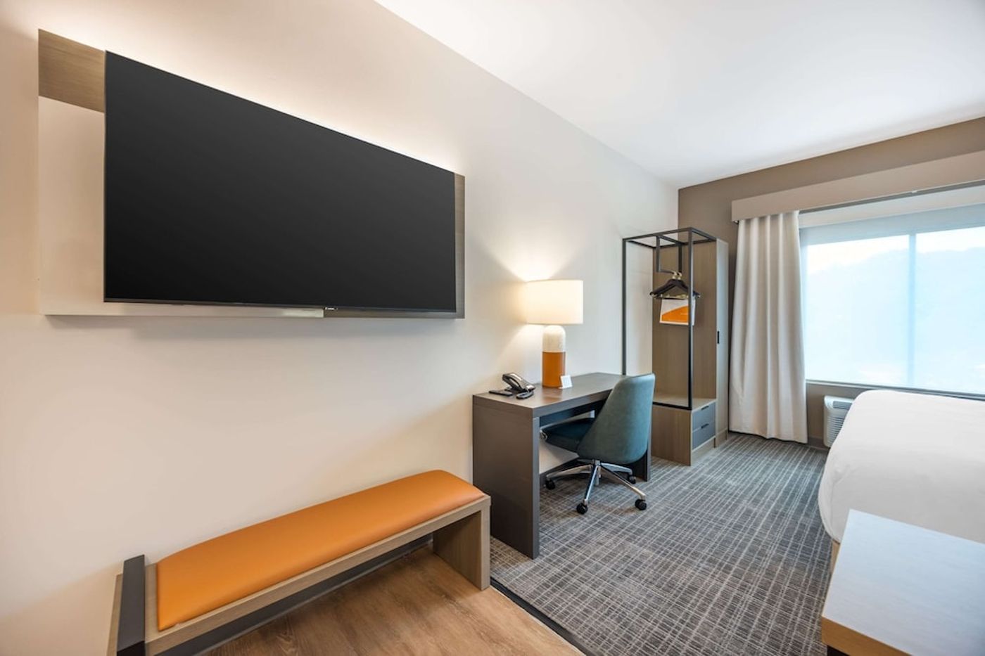 expedia-3159265-24