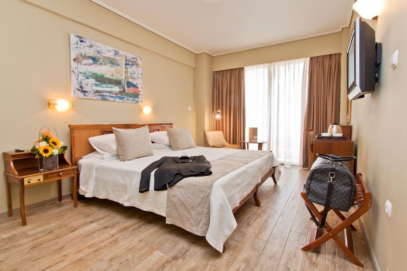 expedia-3103053-22