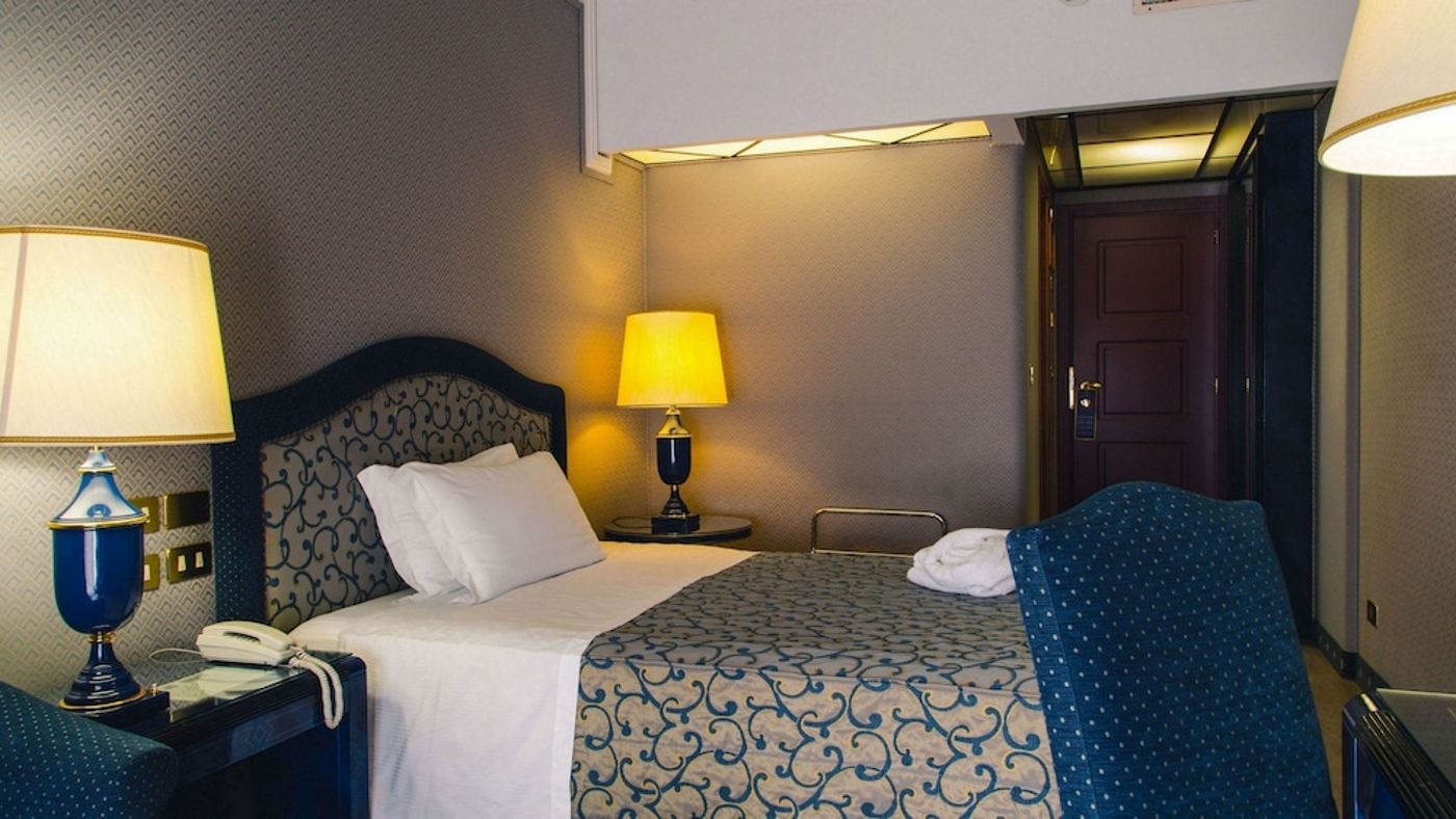 expedia-3166427-22