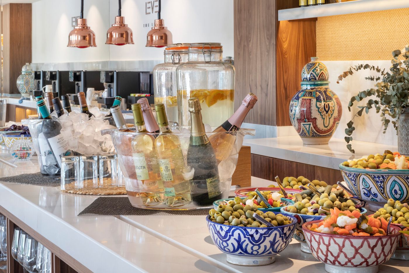 22.06.26 Melia Zahara Atlanterra