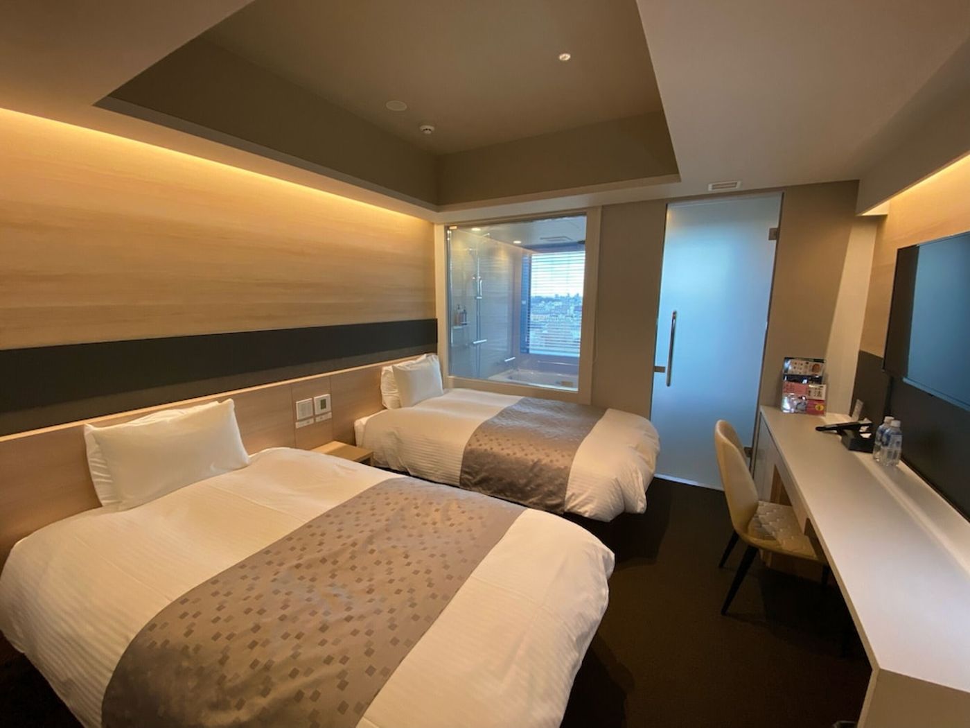 expedia-3165780-7