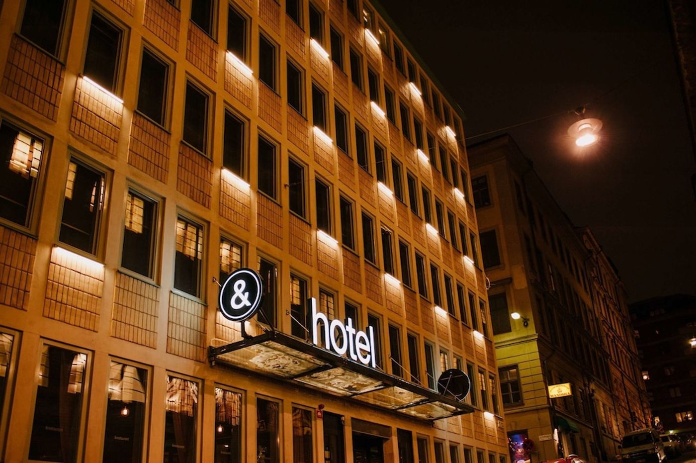expedia-3165668-3