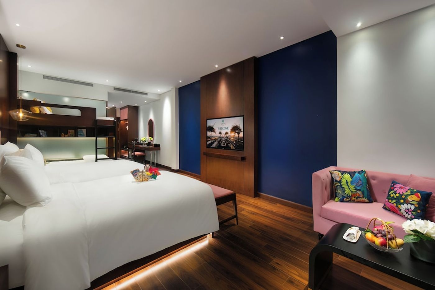 expedia-3163086-10