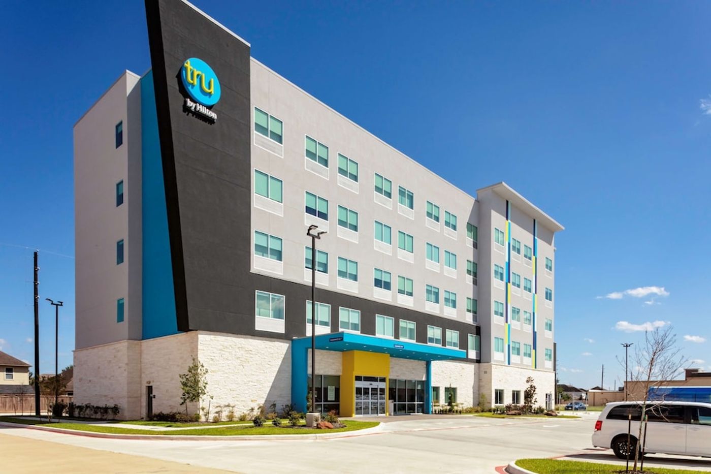 expedia-3160771-4