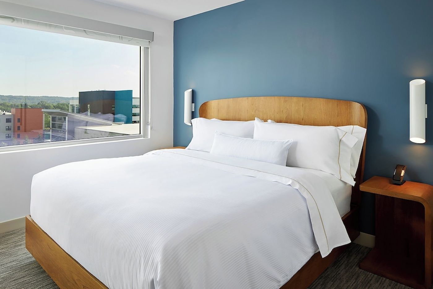 expedia-3161092-21