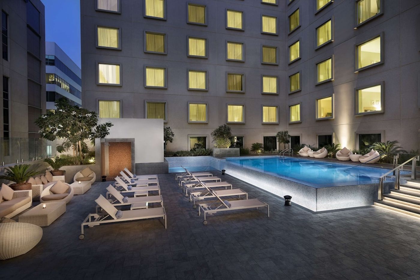 expedia-3156818-30