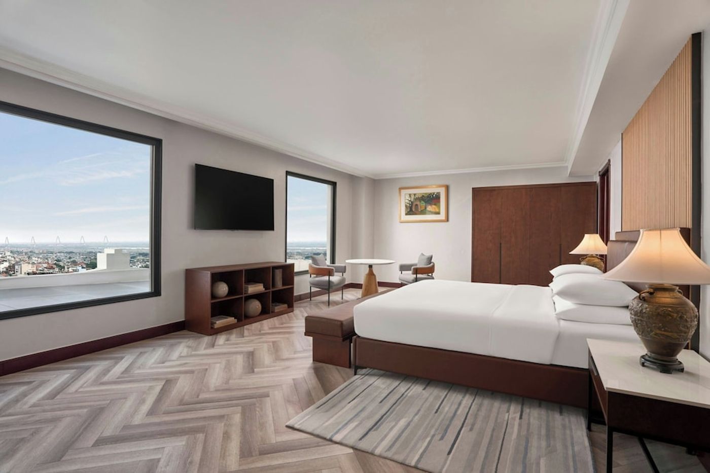 expedia-3163076-20
