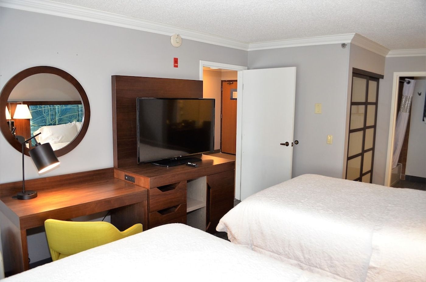 expedia-3162080-13