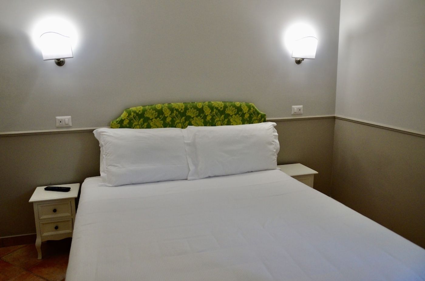 expedia-3163325-10