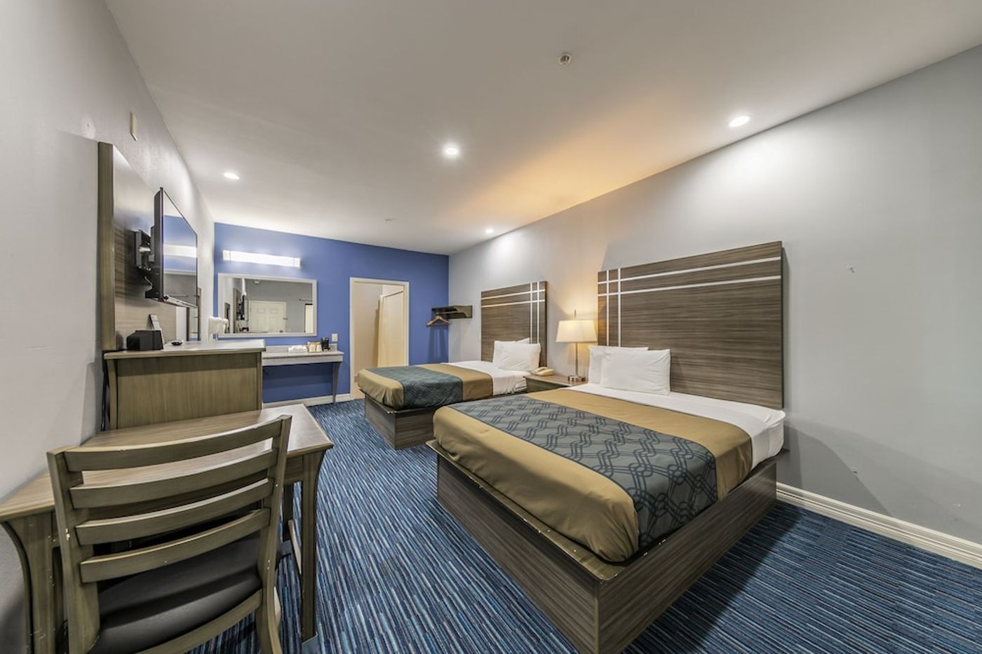 expedia-3160737-8
