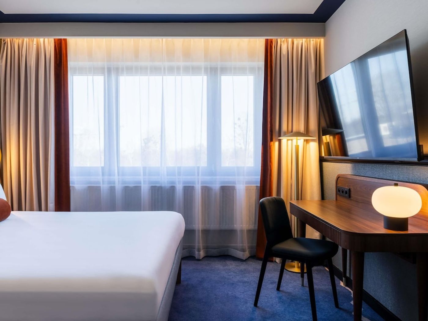 expedia-3161418-26