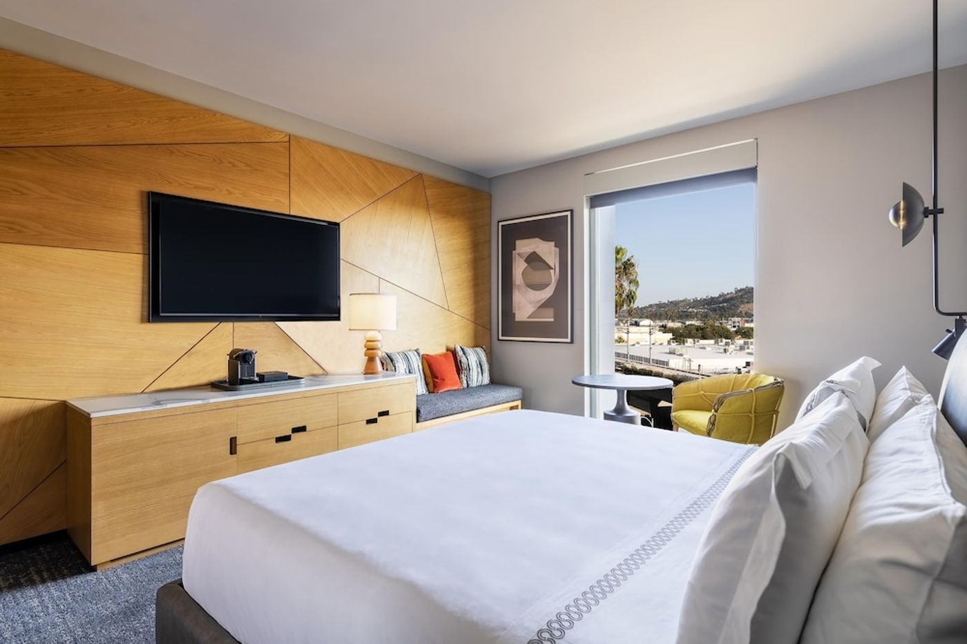 expedia-3158882-18