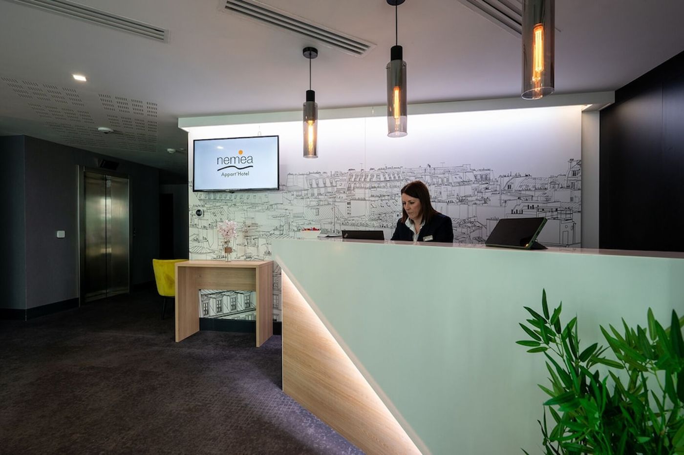 expedia-3164852-4