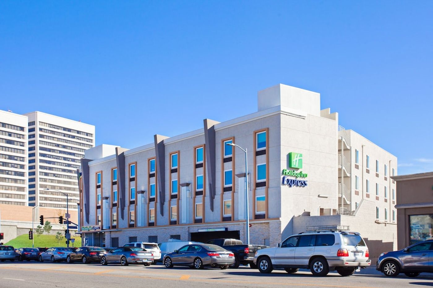 expedia-3158721-1