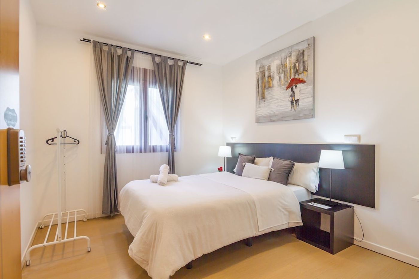 expedia-3160889-8