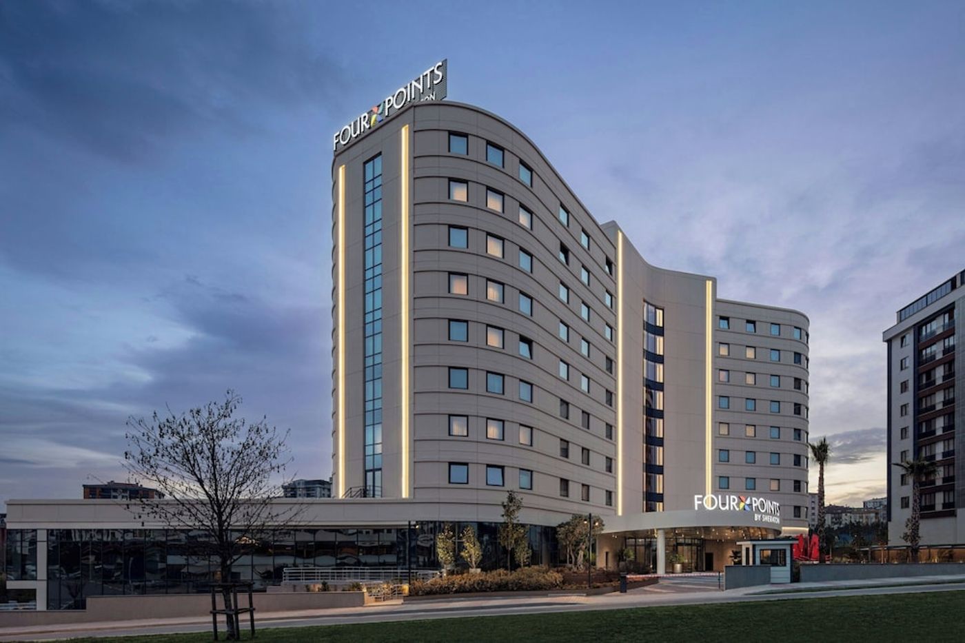 expedia-3161795-1