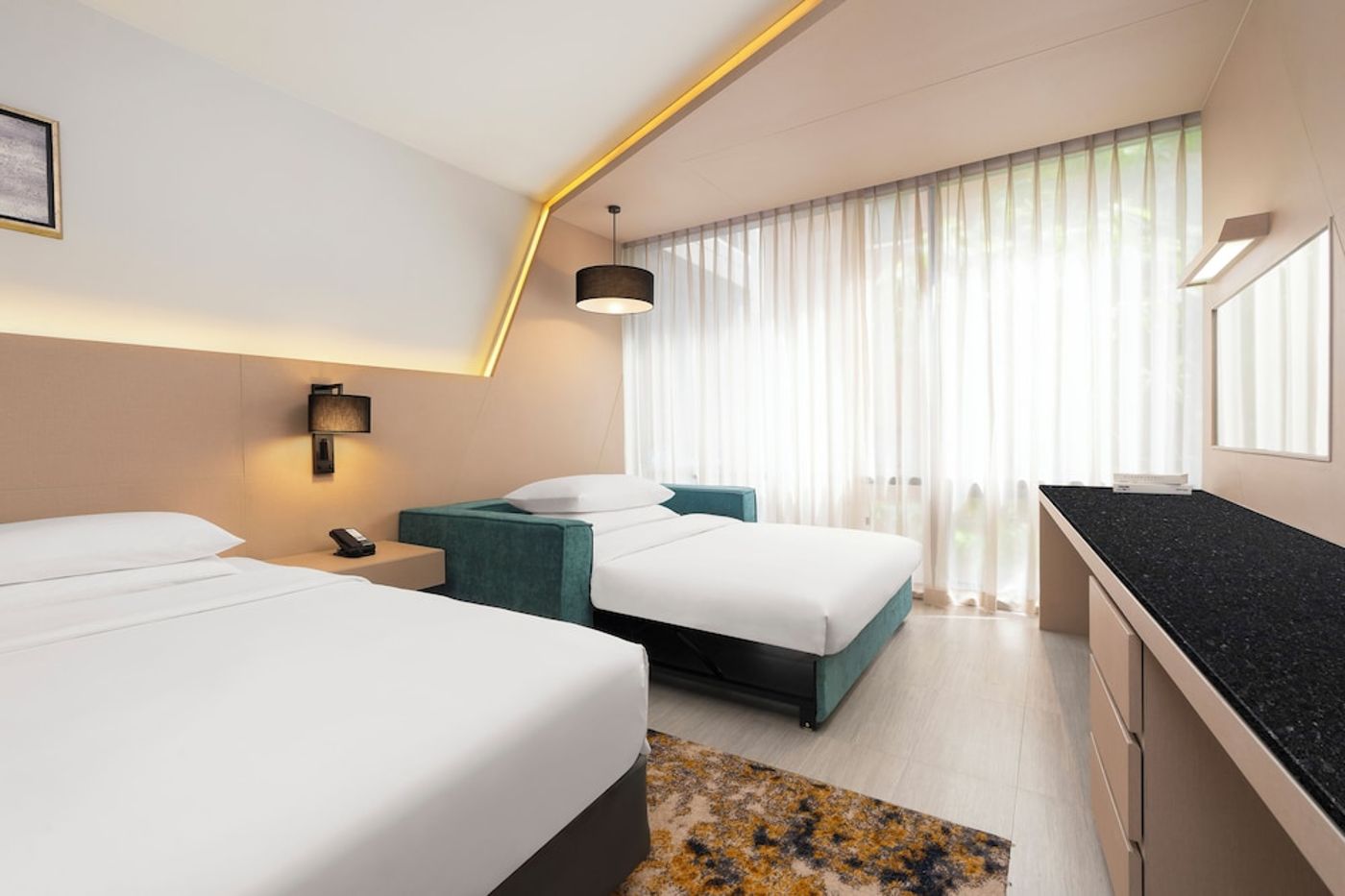 expedia-3162894-17