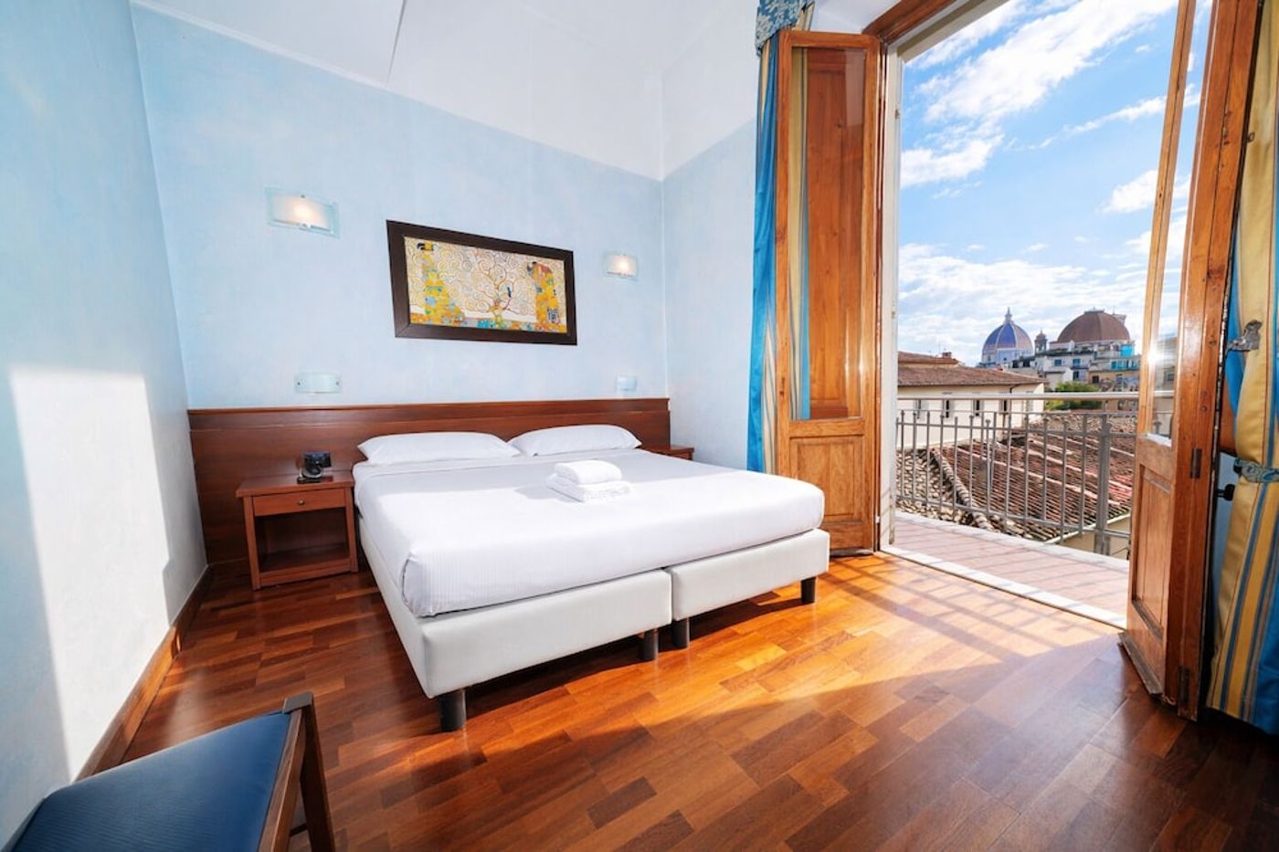expedia-277901-18