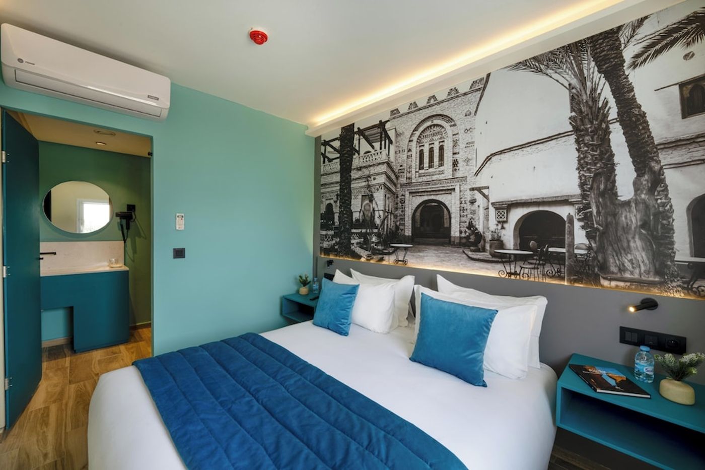 expedia-3157344-10