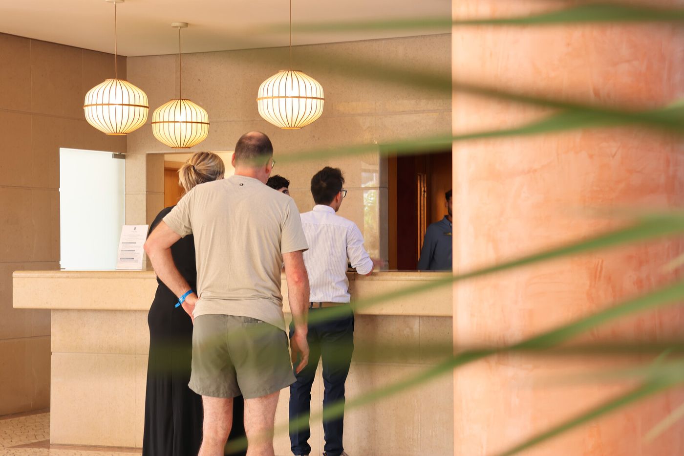 12.08.26 Balaia Plaza