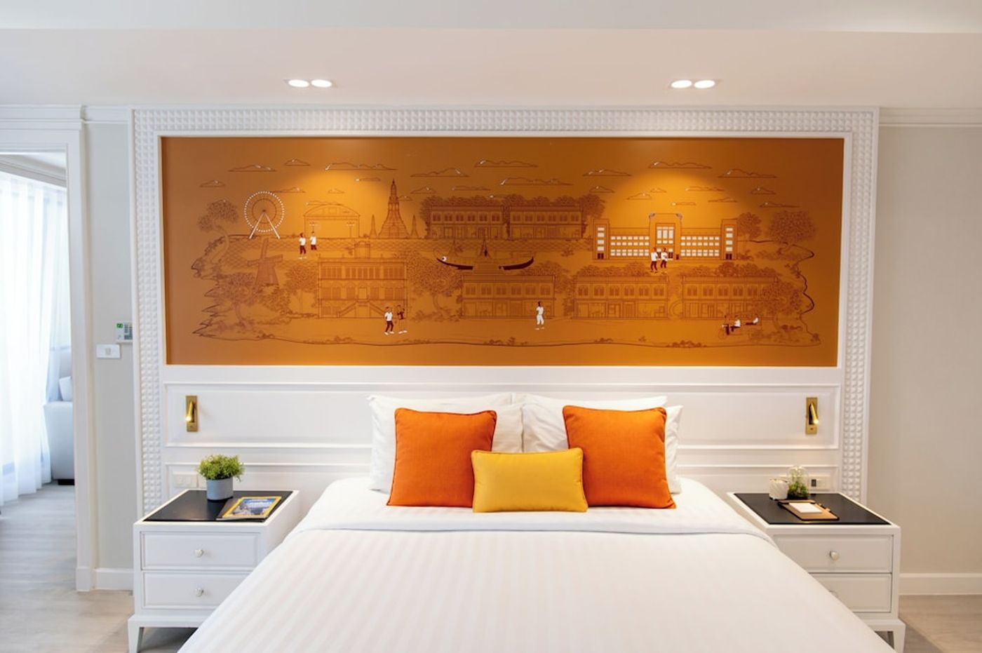 expedia-3156774-24