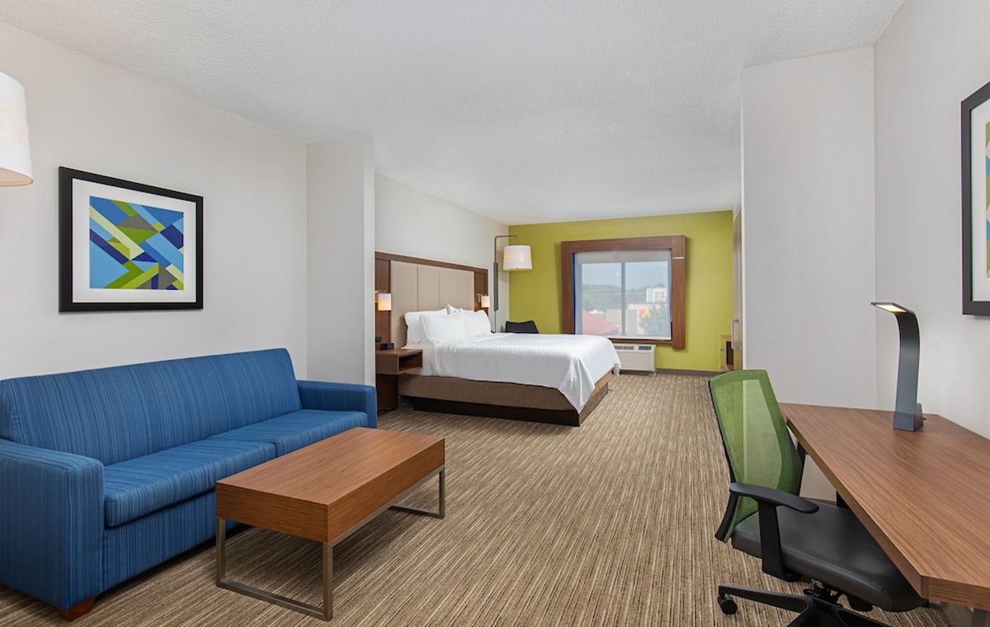 expedia-3160970-26