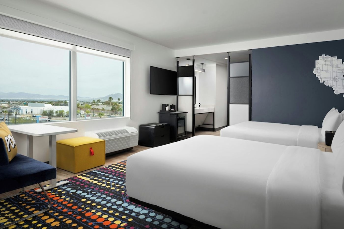 expedia-3160843-12