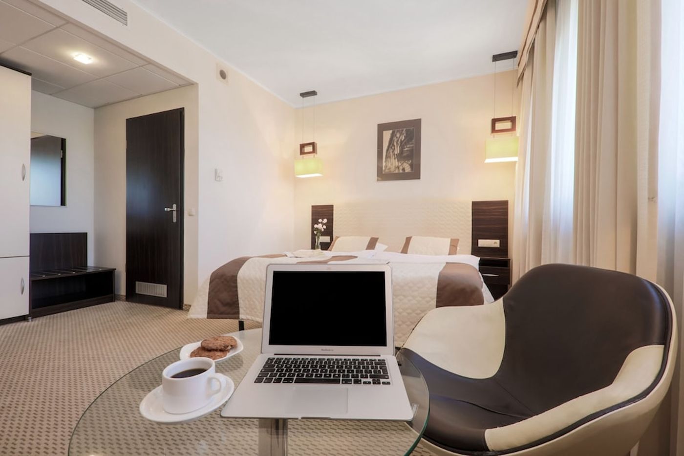 expedia-3157752-9