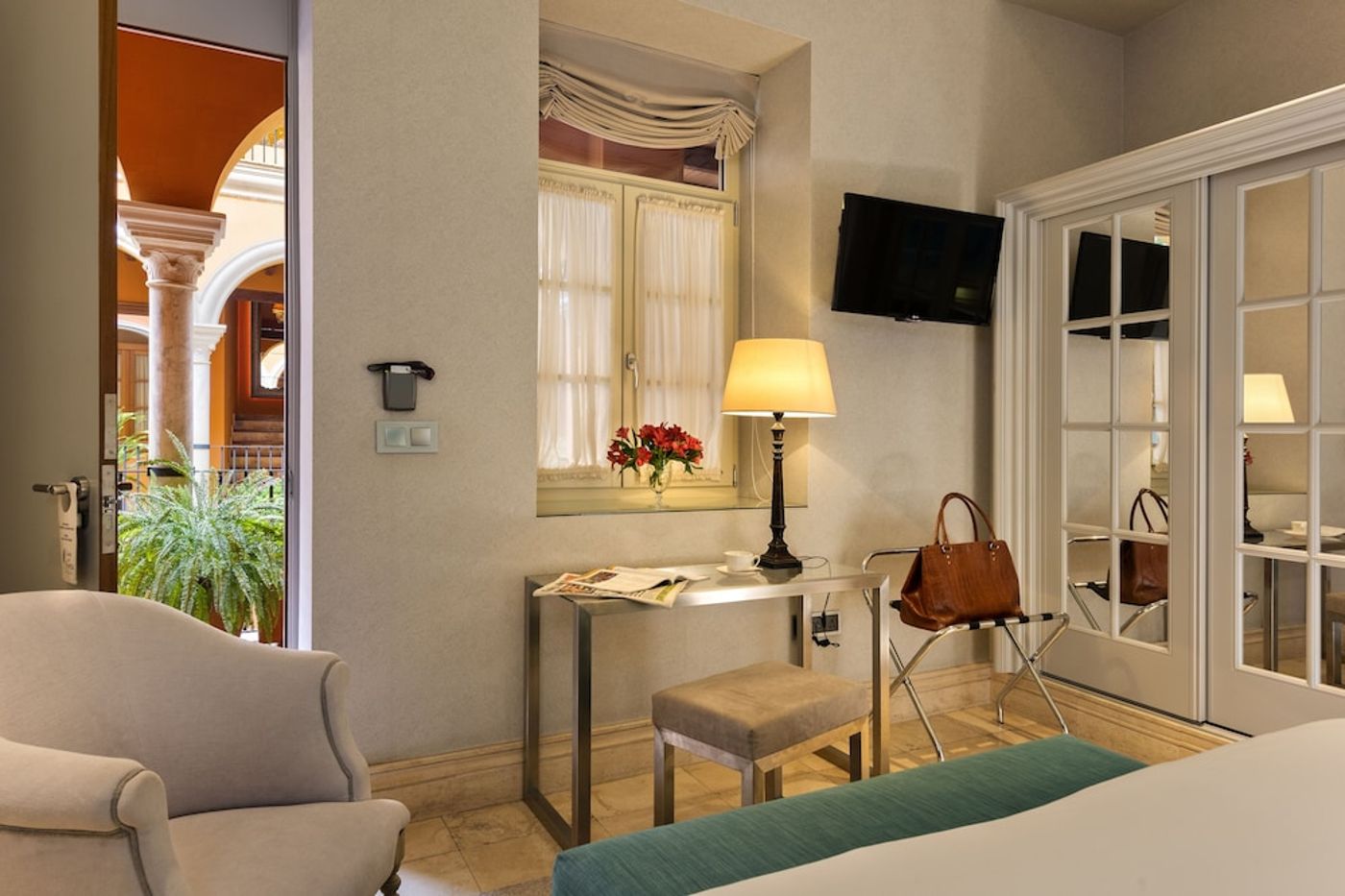 expedia-3165211-20