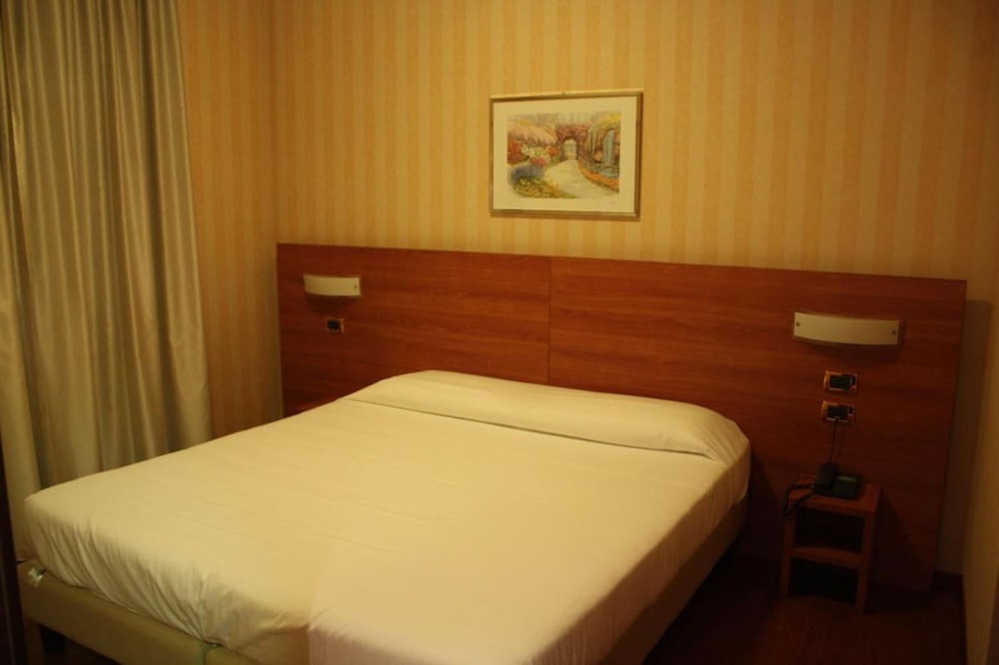 expedia-3163523-21