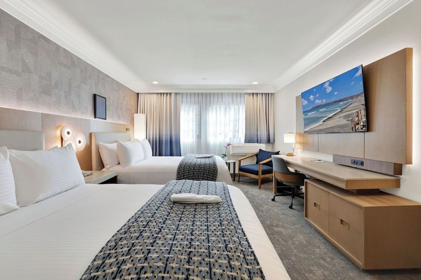 expedia-3158337-12