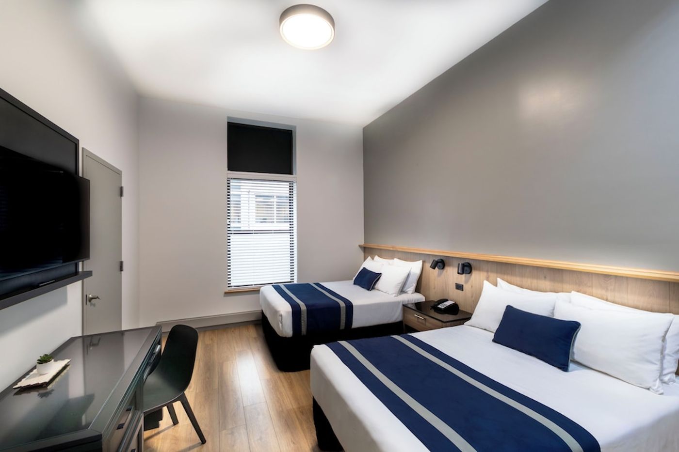 expedia-3159048-10
