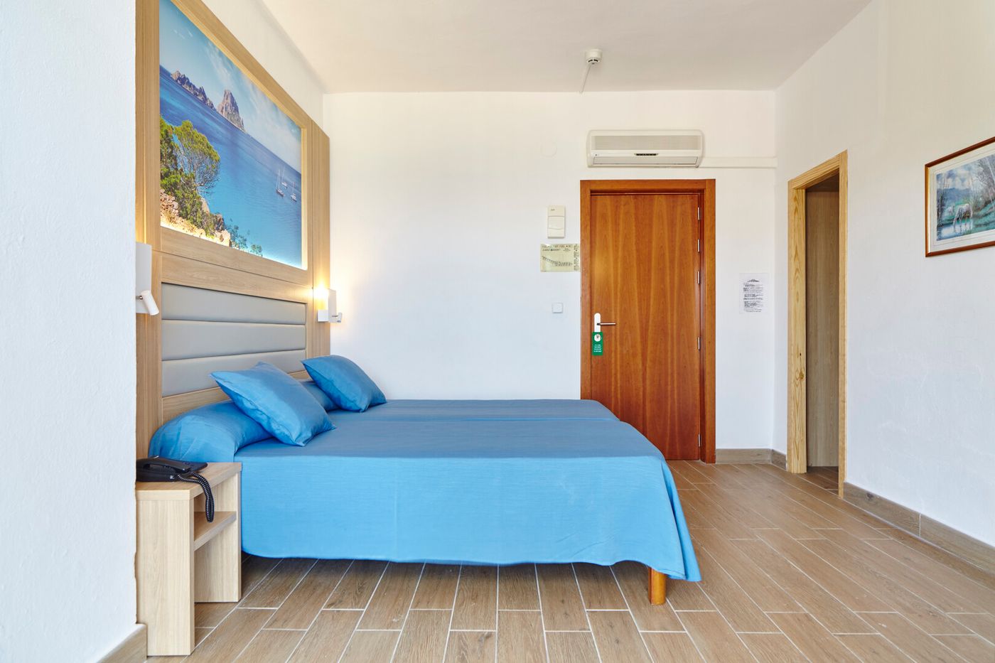 16.12.25 Ses Savines